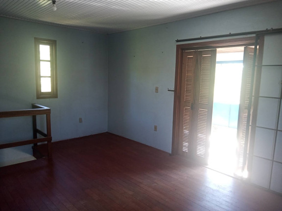 Imagem Chácara com 2 Quartos à Venda, 3.730 m² em águas Claras - Viamão