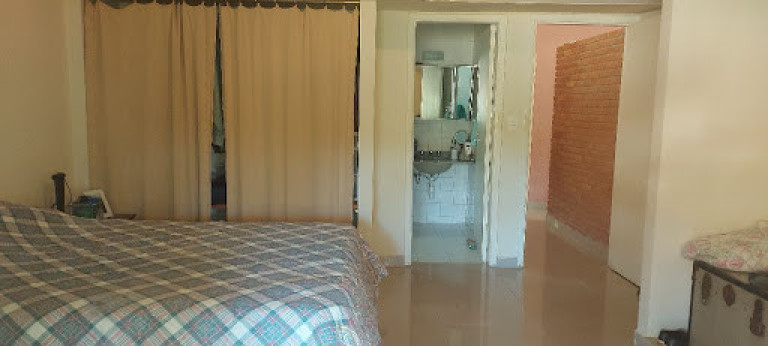 Imagem Chácara com 3 Quartos à Venda, 200 m² em Condomínio Chácaras Do Lago - Vinhedo