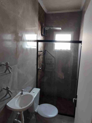 Imagem Casa de Condomínio com 2 Quartos à Venda, 48 m² em água Espraiada (caucaia Do Alto) - Cotia Imagem Casa de Condomínio com 2 Quartos à Venda, 48 m² em água Espraiada (caucaia Do Alto) - Cotia