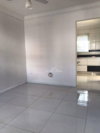 Imagem Casa com 2 Quartos à Venda, 75 m² em Santa Terezinha - Piracicaba