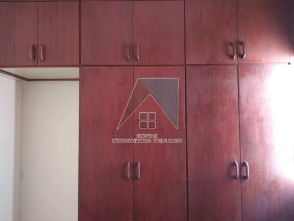 Imagem Apartamento com 2 Quartos para Alugar, 53 m² em Jardim Palma Travassos - Ribeirão Preto Imagem Apartamento com 2 Quartos para Alugar, 53 m² em Jardim Palma Travassos - Ribeirão Preto