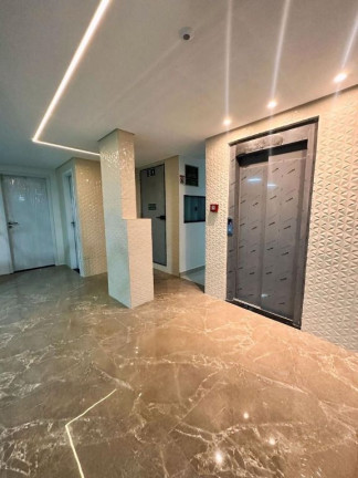 Imagem Apartamento com 2 Quartos à Venda, 48 m² em Jardim Oceania - João Pessoa Imagem Apartamento com 2 Quartos à Venda, 48 m² em Jardim Oceania - João Pessoa