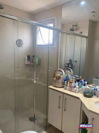 Imagem Apartamento com 2 Quartos à Venda, 79 m² em Vila Leopoldina - São Paulo