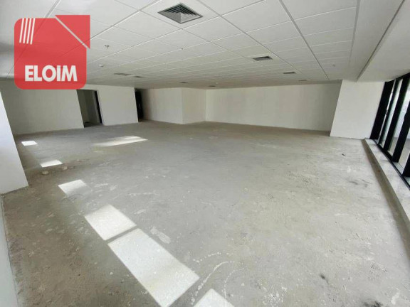 Imagem Imóvel para Alugar, 211 m² em Barra Funda - São Paulo Imagem Imóvel para Alugar, 211 m² em Barra Funda - São Paulo