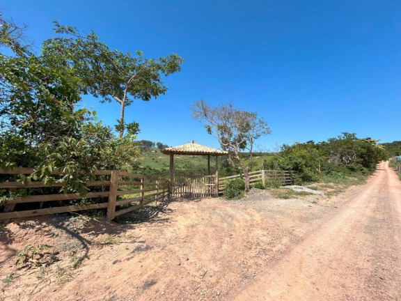 Imagem Fazenda à Venda, 20 m² em Pedras - Itatiaiuçu Imagem Fazenda à Venda, 20 m² em Pedras - Itatiaiuçu