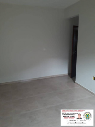 Imagem Casa com 2 Quartos à Venda, 90 m² em Marapé - Santos Imagem Casa com 2 Quartos à Venda, 90 m² em Marapé - Santos