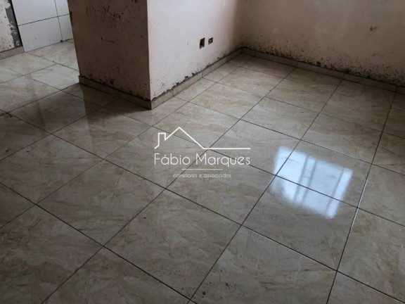 Imagem Apartamento com 2 Quartos à Venda, 45 m² em Cidade Antônio Estevão De Carvalho - São Paulo Imagem Apartamento com 2 Quartos à Venda, 45 m² em Cidade Antônio Estevão De Carvalho - São Paulo