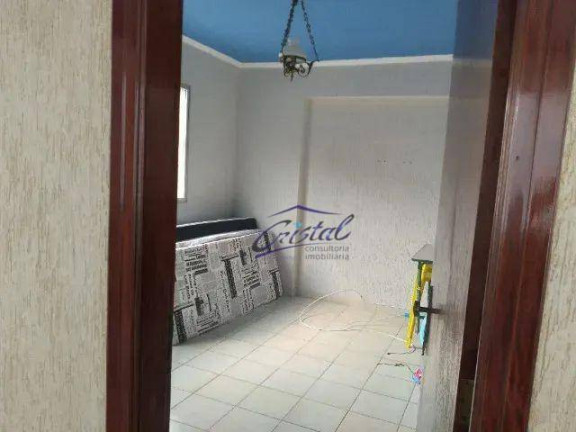 Imagem Cobertura com 4 Quartos à Venda, 350 m² em Guilhermina - Praia Grande Imagem Cobertura com 4 Quartos à Venda, 350 m² em Guilhermina - Praia Grande
