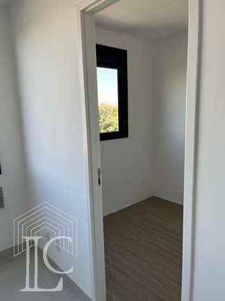 Imagem Apartamento com 2 Quartos à Venda, 35 m² em Campo Grande - São Paulo Imagem Apartamento com 2 Quartos à Venda, 35 m² em Campo Grande - São Paulo