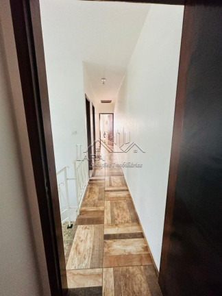 Imagem Sobrado com 3 Quartos à Venda, em Vila Granada - São Paulo Imagem Sobrado com 3 Quartos à Venda, em Vila Granada - São Paulo