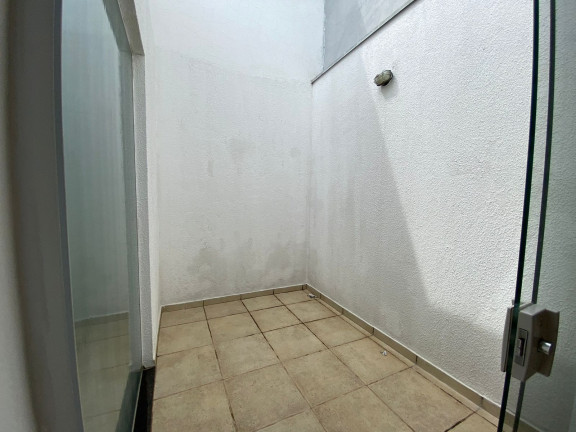 Imagem Casa com 3 Quartos à Venda, 100 m² em Horto Florestal - Sorocaba Imagem Casa com 3 Quartos à Venda, 100 m² em Horto Florestal - Sorocaba
