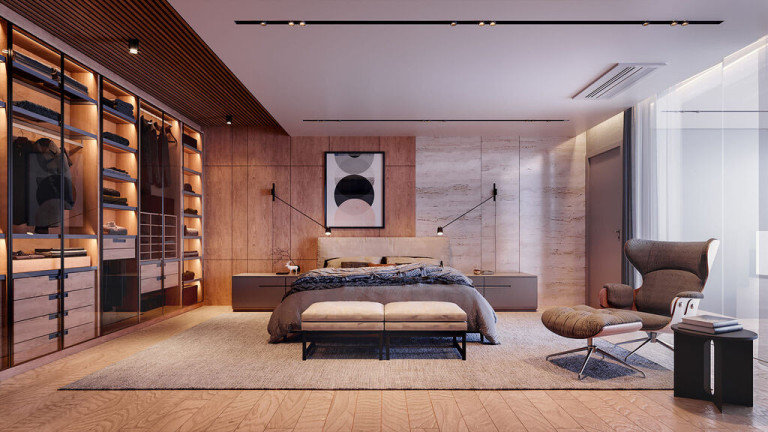 Imagem Apartamento com 4 Quartos à Venda, 371 m² em Praia Brava De Itajaí - Itajaí Imagem Apartamento com 4 Quartos à Venda, 371 m² em Praia Brava De Itajaí - Itajaí