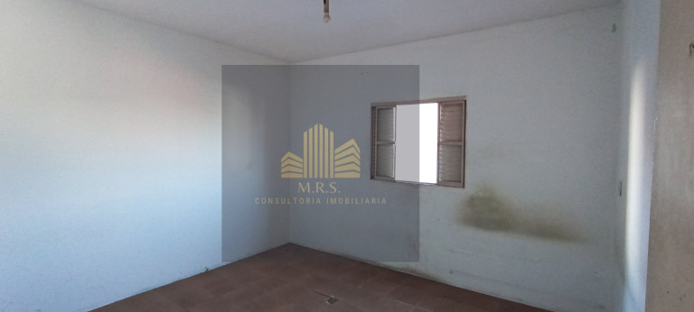 Imagem Casa com 2 Quartos à Venda, 266 m² em Jardim Das Tulipas - Jundiaí Imagem Casa com 2 Quartos à Venda, 266 m² em Jardim Das Tulipas - Jundiaí