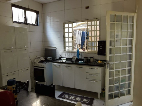 Imagem Casa com 2 Quartos à Venda, 100 m² em Samambaia Norte (samambaia) - Brasília Imagem Casa com 2 Quartos à Venda, 100 m² em Samambaia Norte (samambaia) - Brasília