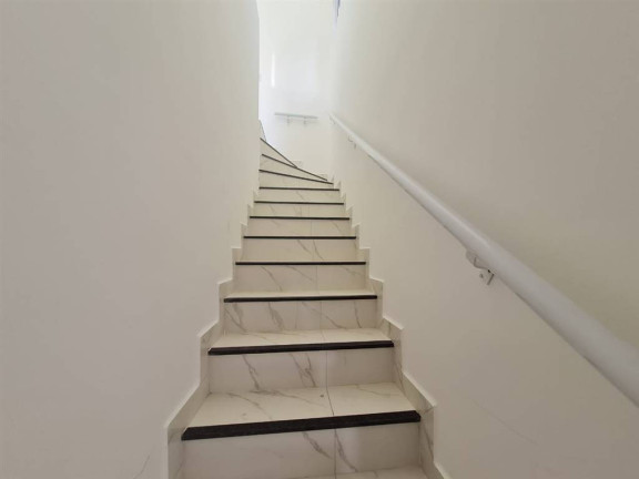 Imagem Casa com 2 Quartos à Venda, 55 m² em Vila Antartica Sao Jorge Vila Sonia - Praia Grande Imagem Casa com 2 Quartos à Venda, 55 m² em Vila Antartica Sao Jorge Vila Sonia - Praia Grande