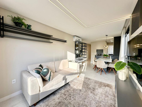 Imagem Apartamento com 2 Quartos à Venda, 97 m² em Navegantes - Capao Da Canoa Imagem Apartamento com 2 Quartos à Venda, 97 m² em Navegantes - Capao Da Canoa