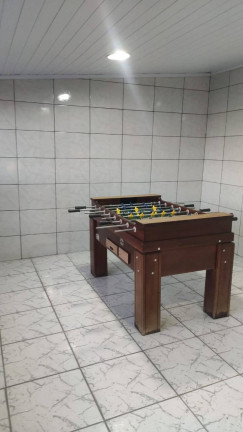 Imagem Casa com 3 Quartos à Venda, 144 m² em Cooperativa - São Bernardo Do Campo Imagem Casa com 3 Quartos à Venda, 144 m² em Cooperativa - São Bernardo Do Campo