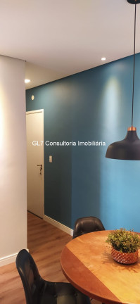 Imagem Apartamento com 2 Quartos à Venda, 55 m² em Jardim Morada Do Sol - Indaiatuba Imagem Apartamento com 2 Quartos à Venda, 55 m² em Jardim Morada Do Sol - Indaiatuba