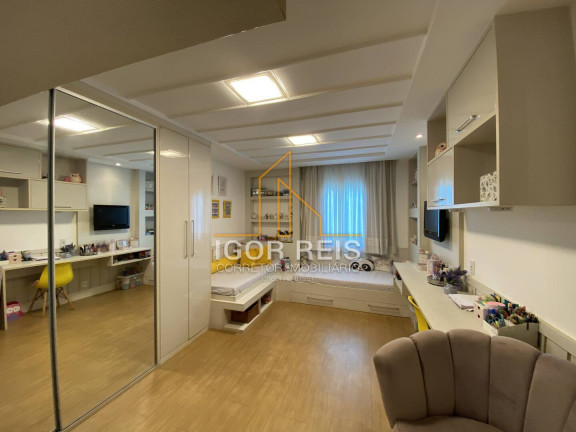 Imagem Casa de Condomínio com 4 Quartos à Venda, 450 m² em Parque Califórnia - Campos Dos Goytacazes Imagem Casa de Condomínio com 4 Quartos à Venda, 450 m² em Parque Califórnia - Campos Dos Goytacazes