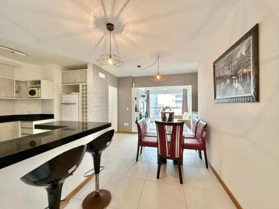 Imagem Apartamento com 2 Quartos à Venda, 106 m² em Zona Nova - Capao Da Canoa Imagem Apartamento com 2 Quartos à Venda, 106 m² em Zona Nova - Capao Da Canoa
