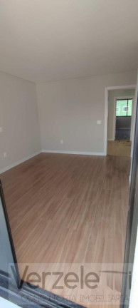 Imagem Casa com 4 Quartos à Venda, 170 m² em São Francisco De Assis - Camboriú