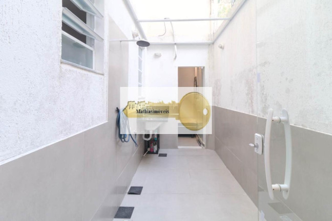 Imagem Apartamento com 2 Quartos à Venda, 73 m² em Botafogo - Rio De Janeiro Imagem Apartamento com 2 Quartos à Venda, 73 m² em Botafogo - Rio De Janeiro