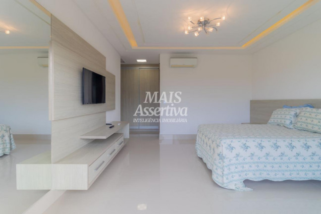 Imagem Casa com 3 Quartos à Venda, 471 m² em Centro - Torres Imagem Casa com 3 Quartos à Venda, 471 m² em Centro - Torres