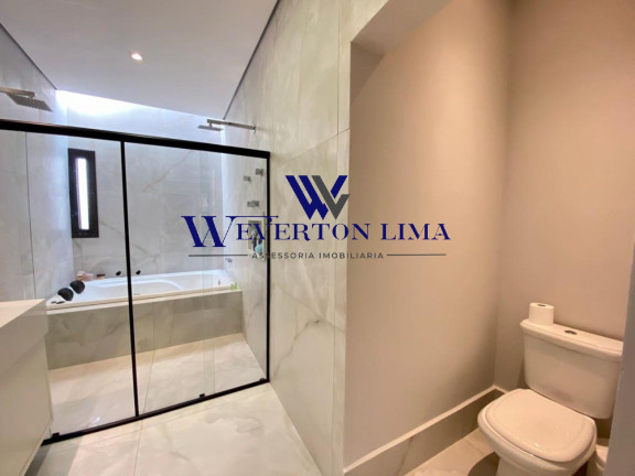 Imagem Casa com 3 Quartos à Venda, 276 m² em Jardim Vila Paradiso - Indaiatuba Imagem Casa com 3 Quartos à Venda, 276 m² em Jardim Vila Paradiso - Indaiatuba