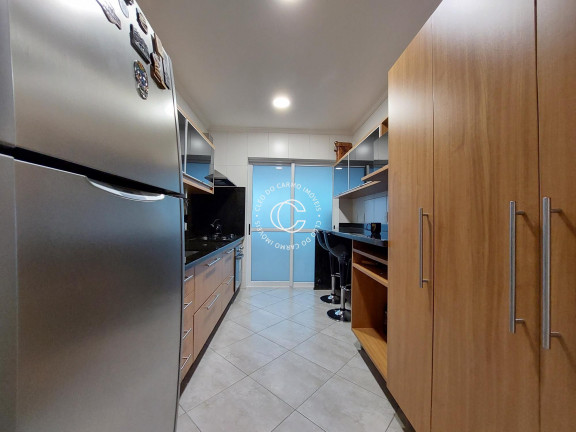 Imagem Apartamento com 2 Quartos à Venda, 84 m² em Centro - Santa Maria Imagem Apartamento com 2 Quartos à Venda, 84 m² em Centro - Santa Maria