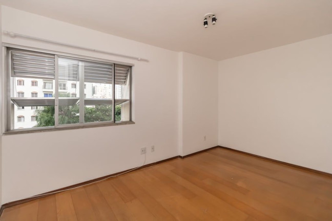 Imagem Apartamento com 2 Quartos à Venda, 85 m² em Perdizes - São Paulo Imagem Apartamento com 2 Quartos à Venda, 85 m² em Perdizes - São Paulo