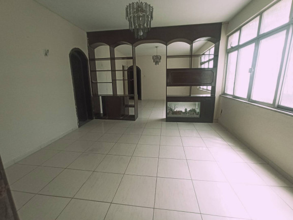 Imagem Apartamento com 3 Quartos à Venda, 114 m² em Jurunas - Belém Imagem Apartamento com 3 Quartos à Venda, 114 m² em Jurunas - Belém