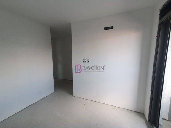 Imagem Apartamento com 2 Quartos à Venda, 76 m² em Pompeia - São Paulo Imagem Apartamento com 2 Quartos à Venda, 76 m² em Pompeia - São Paulo