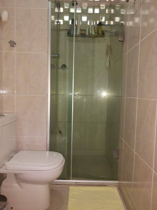 Imagem Apartamento com 2 Quartos à Venda, 48 m² em Freguesia (jacarepaguá) - Rio De Janeiro Imagem Apartamento com 2 Quartos à Venda, 48 m² em Freguesia (jacarepaguá) - Rio De Janeiro