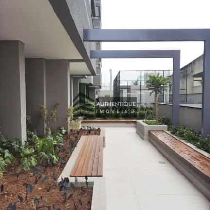 Imagem Apartamento com 2 Quartos à Venda, 60 m² em Centro - São Bernardo Do Campo Imagem Apartamento com 2 Quartos à Venda, 60 m² em Centro - São Bernardo Do Campo