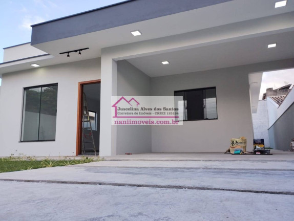 Imagem Casa com 3 Quartos à Venda, 360 m² em Pontal De Santa Marina - Caraguatatuba Imagem Casa com 3 Quartos à Venda, 360 m² em Pontal De Santa Marina - Caraguatatuba