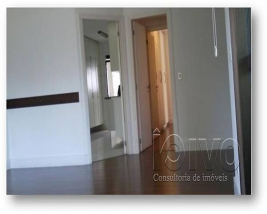 Imagem Apartamento com 3 Quartos à Venda, 98 m² em Vila Clementino - São Paulo Imagem Apartamento com 3 Quartos à Venda, 98 m² em Vila Clementino - São Paulo