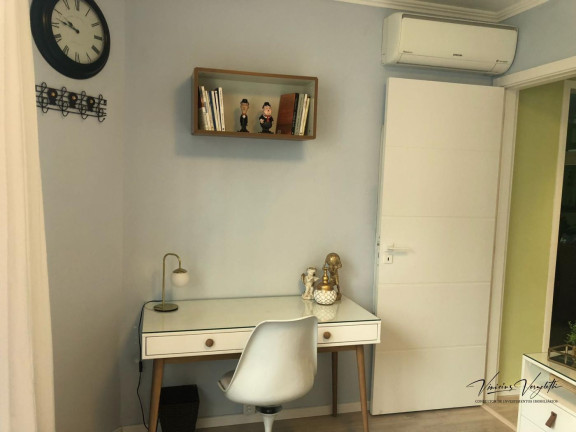 Imagem Apartamento com 3 Quartos à Venda, 95 m² em Centro - Balneário Camboriú