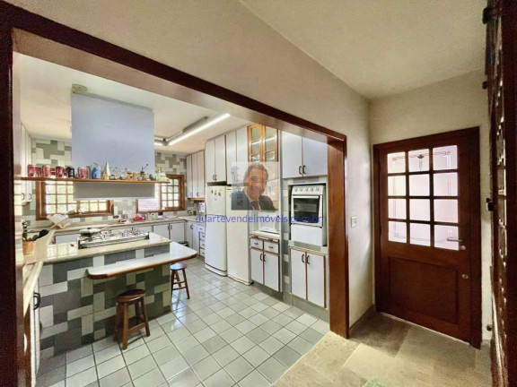 Imagem Casa com 5 Quartos à Venda, 923 m² em Vila Santo Antônio - Cotia Imagem Casa com 5 Quartos à Venda, 923 m² em Vila Santo Antônio - Cotia