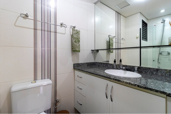 Imagem Imóvel com 3 Quartos à Venda, 70 m² em Saúde - São Paulo