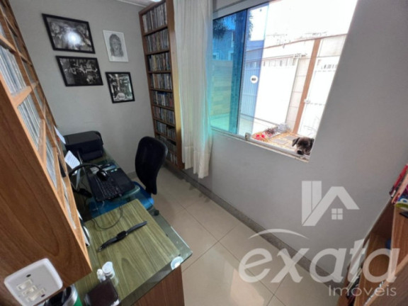 Imagem Sobrado com 3 Quartos à Venda, 161 m² em Morada De Laranjeiras - Serra Imagem Sobrado com 3 Quartos à Venda, 161 m² em Morada De Laranjeiras - Serra