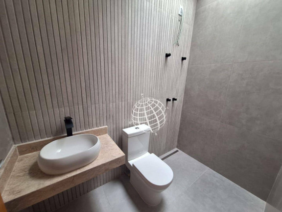 Imagem Casa com 3 Quartos à Venda, 205 m² em Condomínio Altos Da Floresta - Atibaia Imagem Casa com 3 Quartos à Venda, 205 m² em Condomínio Altos Da Floresta - Atibaia