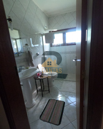 Imagem Imóvel com 3 Quartos à Venda, em Vila Martins - Itu Imagem Imóvel com 3 Quartos à Venda, em Vila Martins - Itu