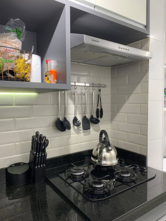 Imagem Apartamento com 2 Quartos à Venda, 67 m² em Jardim Flórida - Jundiaí Imagem Apartamento com 2 Quartos à Venda, 67 m² em Jardim Flórida - Jundiaí