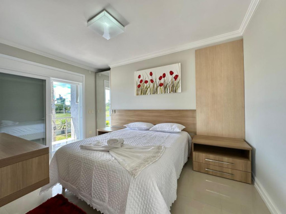 Imagem Casa com 5 Quartos à Venda, 298 m² em Morada Do Sol - Capao Da Canoa Imagem Casa com 5 Quartos à Venda, 298 m² em Morada Do Sol - Capao Da Canoa