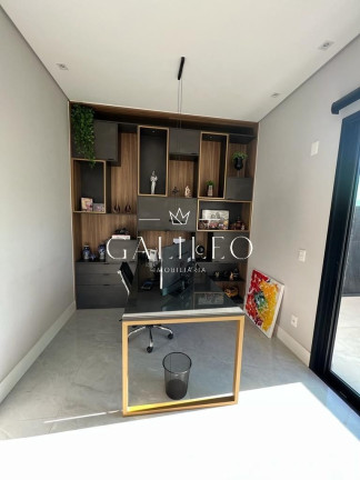 Imagem Casa com 4 Quartos à Venda, 386 m² em Condomínio Reserva Da Serra - Jundiaí Imagem Casa com 4 Quartos à Venda, 386 m² em Condomínio Reserva Da Serra - Jundiaí