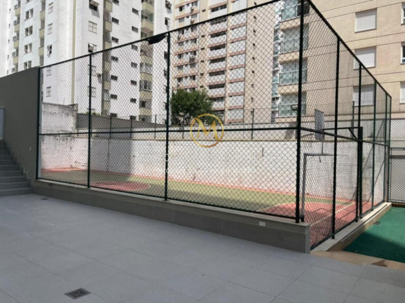 Imagem Apartamento com 3 Quartos à Venda, 180 m² em Campo Belo - São Paulo Imagem Apartamento com 3 Quartos à Venda, 180 m² em Campo Belo - São Paulo