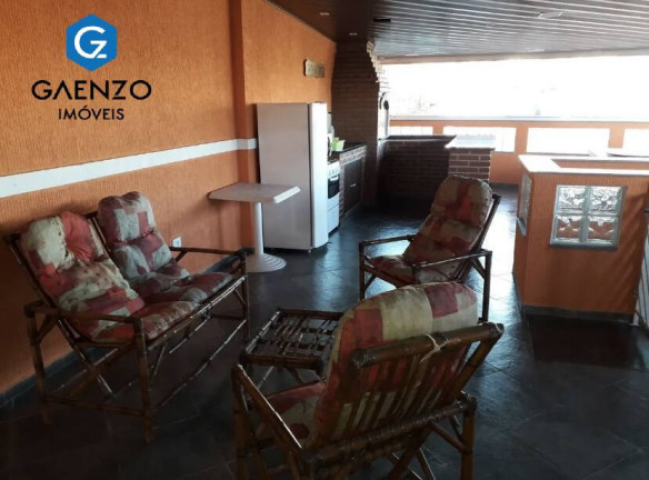 Imagem Casa com 2 Quartos à Venda, 150 m² em Novo Osasco - Osasco Imagem Casa com 2 Quartos à Venda, 150 m² em Novo Osasco - Osasco