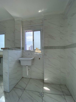 Imagem Apartamento com 2 Quartos à Venda, 62 m² em Guilhermina - Praia Grande Imagem Apartamento com 2 Quartos à Venda, 62 m² em Guilhermina - Praia Grande