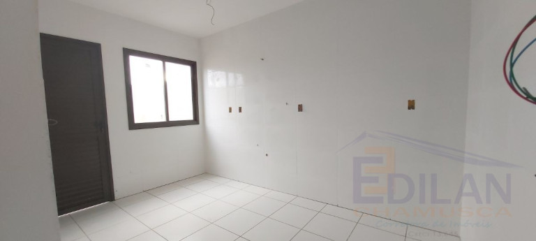 Imagem Casa de Condomínio à Venda, 112 m² em Catu De Abrantes (abrantes) - Camaçari Imagem Casa de Condomínio à Venda, 112 m² em Catu De Abrantes (abrantes) - Camaçari