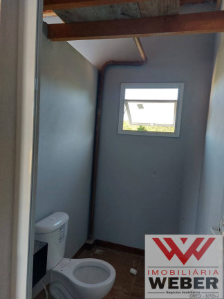 Imagem Casa com 2 Quartos à Venda, 150 m² em Ipanema Ville - Sorocaba Imagem Casa com 2 Quartos à Venda, 150 m² em Ipanema Ville - Sorocaba